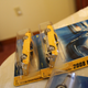 Illustration for article titled Enormous Die-Cast Collection - Box 10 - 2008 HW